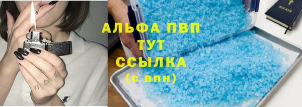 индика Алексеевка