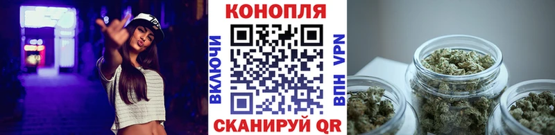 mega ТОР  купить наркоту  Мещовск  Конопля White Widow 